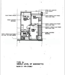 River Place (D3), Condominium #608113361